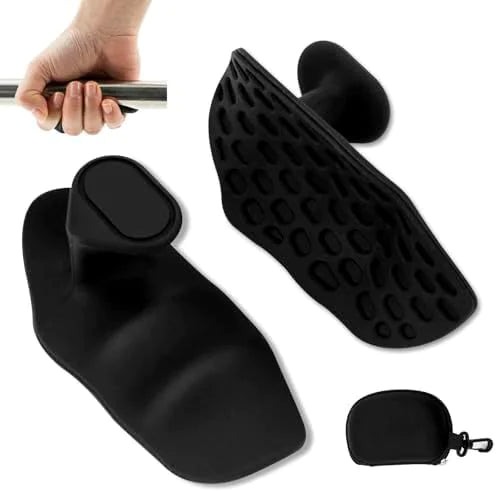 Grip