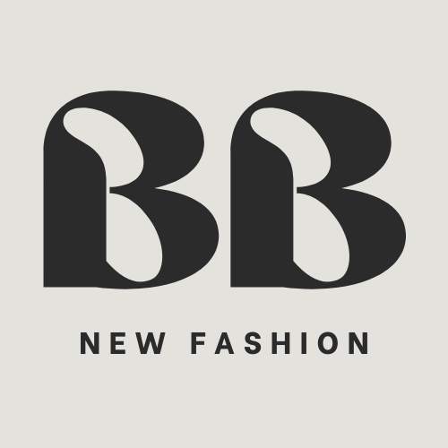 BrotaBrand