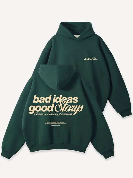 sudadera golf