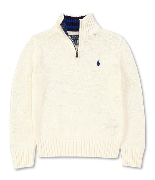 jersey polo